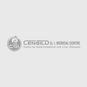 FACE GUA SHA 真的那么好吗？揭秘脸部刮痧的真正效果！