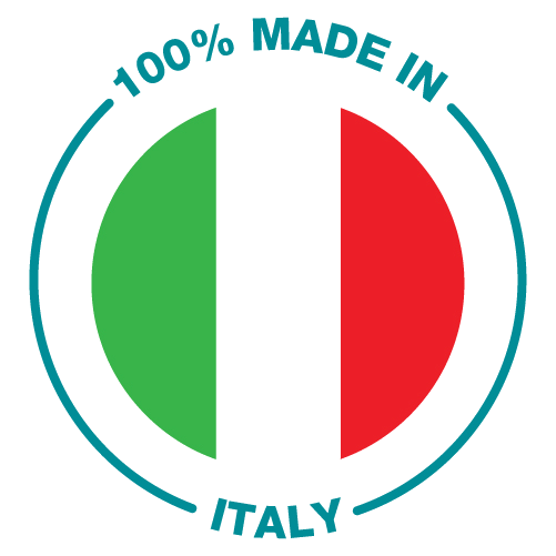 Professional Skincare Expertise