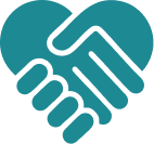 Professional Skincare Expertise