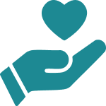 Professional Skincare Expertise