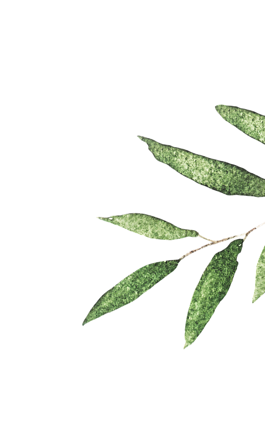 leaf15
