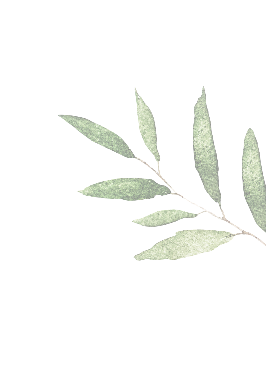 leaf3