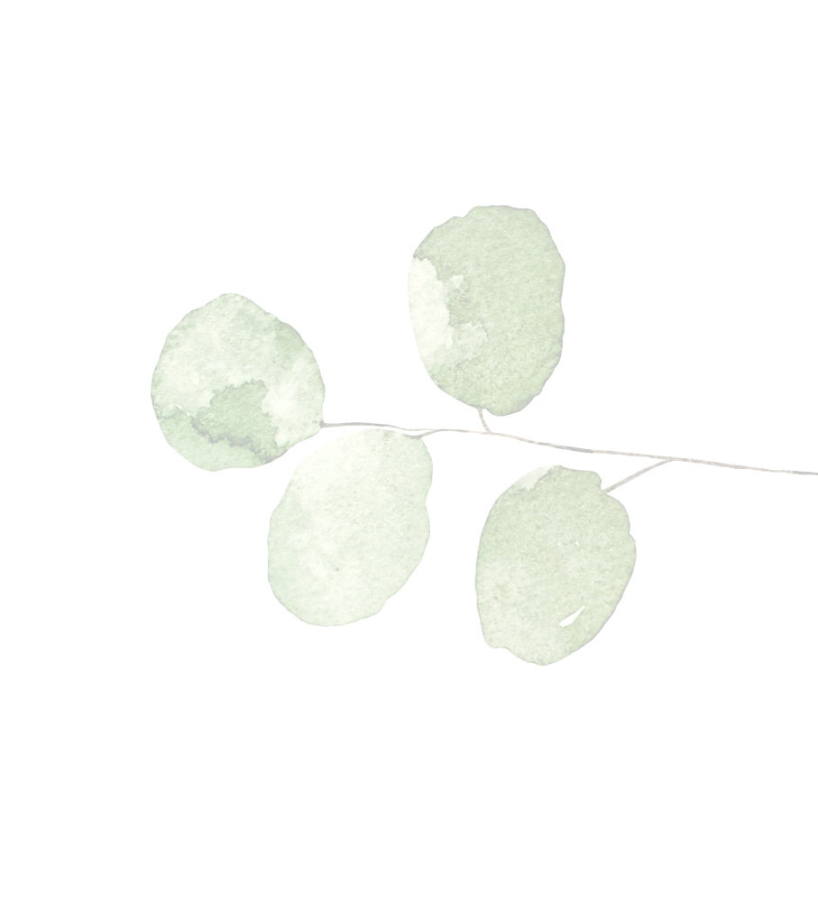 leaf4