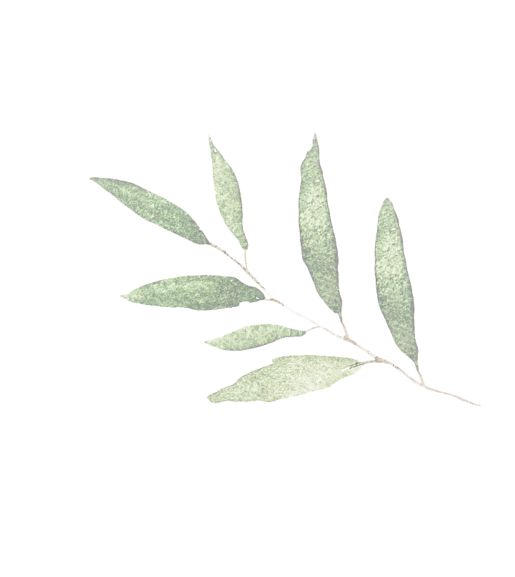 leaf9