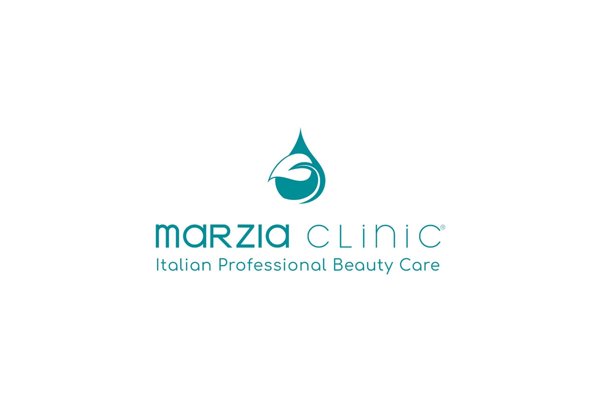 Why Organic Face Chose Marzia Clinic