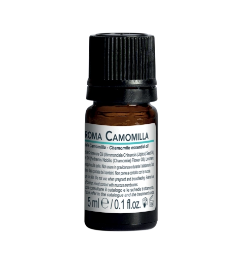 Chamomile Bioaroma Professional