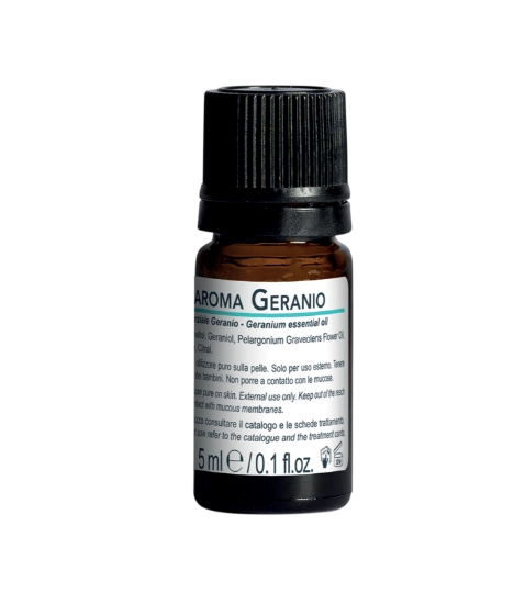 Geranium Bioaroma Professional