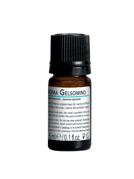 Jasmine Bioaroma Professional