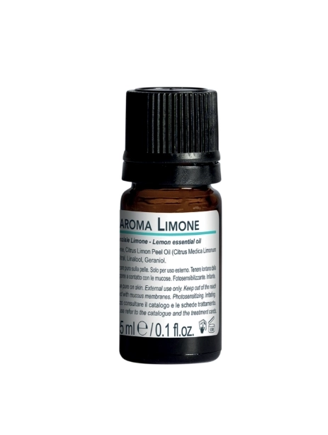 Lemon Bioaroma Professional
