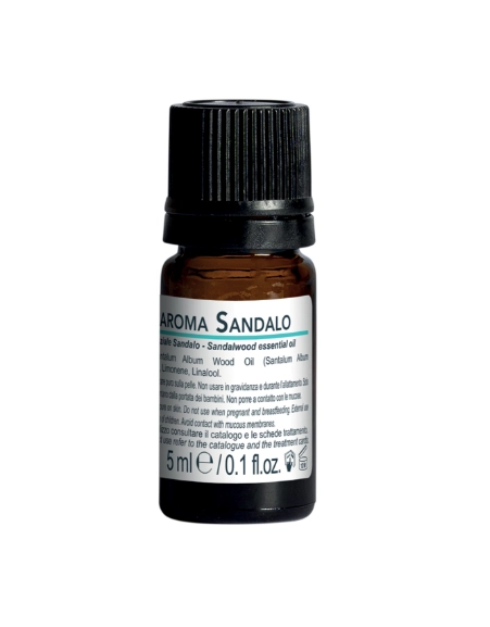Sandalwood Bioaroma Professional