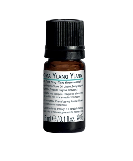 Ylang Ylang Bioaroma Professional