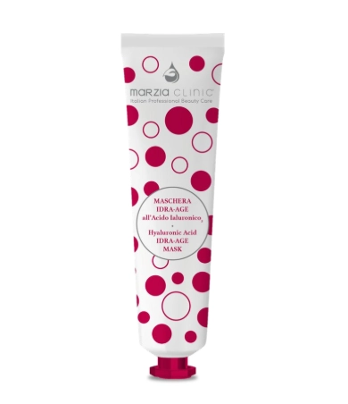 Hyaluronic Acid Idra-Age Mask Mini