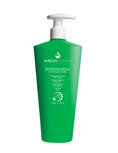 PWP 4 in 1 Micellar Nectar Promo