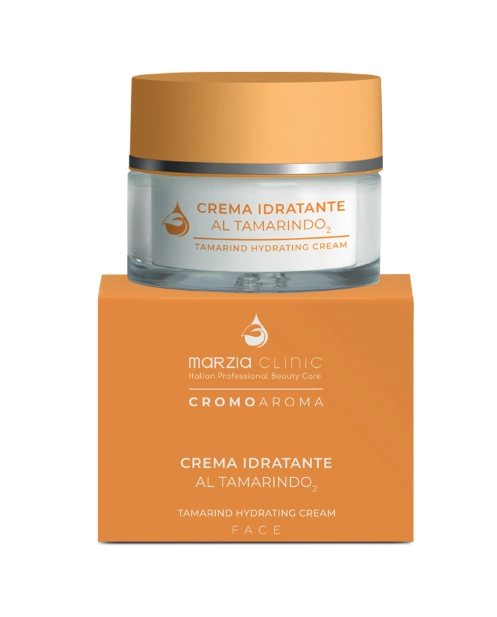 Tamarind Hydrating Day Cream